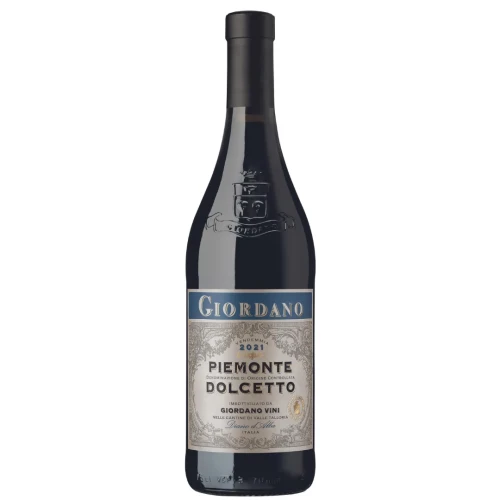 giordano-dolcetto-piemonte-doc-cz-w-12-5-750ml