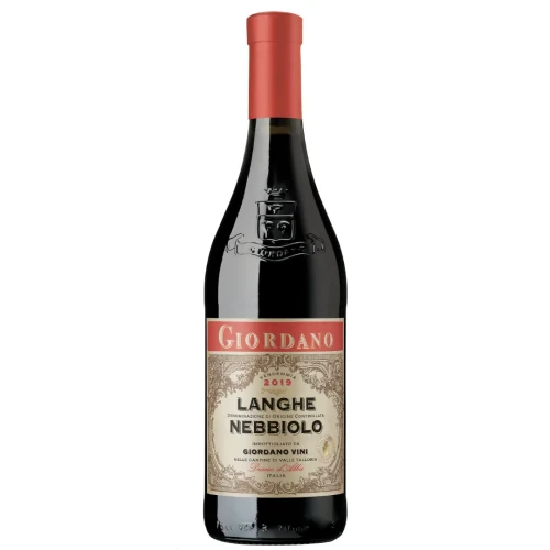giordano-nebbiolo-langhe-doc-cz-w-13-5-750ml
