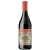 giordano-nebbiolo-langhe-doc-cz-w-13-5-750ml