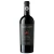 giordano-primitivo-igt-salento-pizzicanto-cz-w-14-750ml