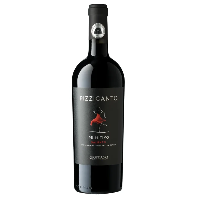 giordano-primitivo-igt-salento-pizzicanto-cz-w-14-750ml