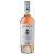 giordano-primitivo-igt-salento-rosato-pizzicanto-r-w-12-5-750ml