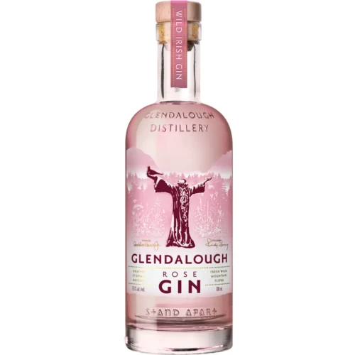 glendalough-rose-gin-37-5-700ml