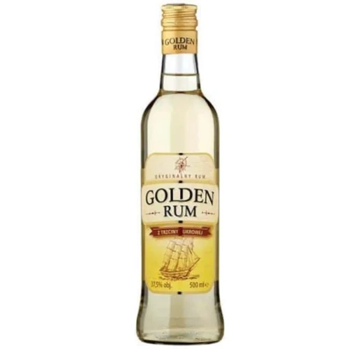 golden-rum-37-5-500ml