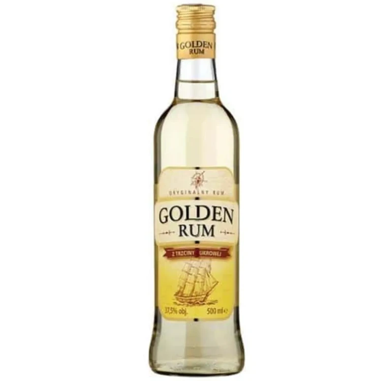 golden-rum-37-5-500ml