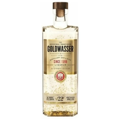 goldwasser-40-500ml