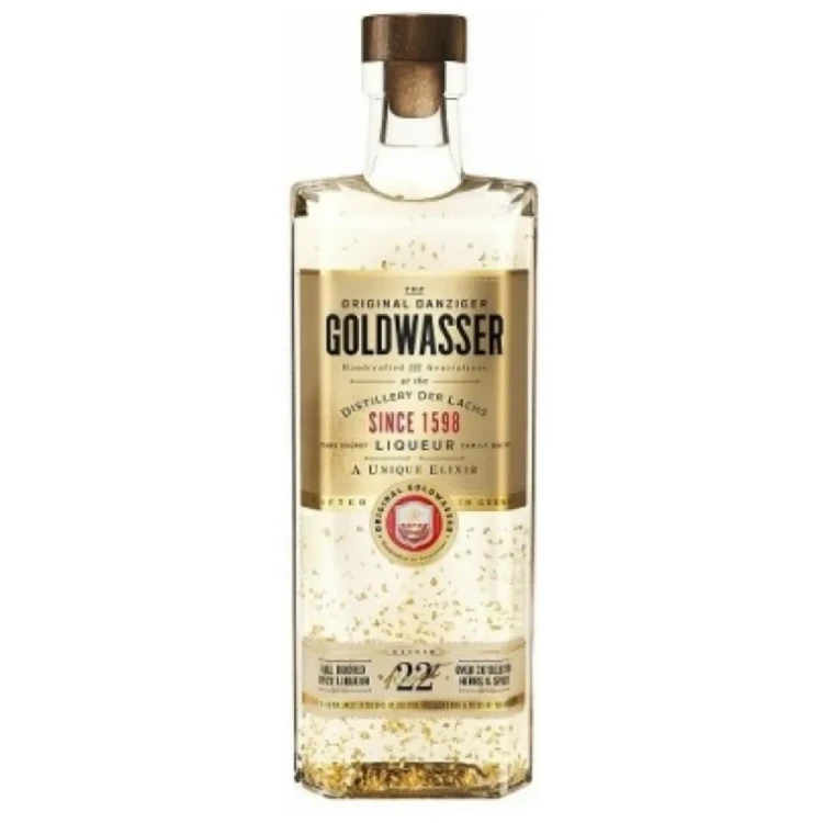 goldwasser-40-500ml
