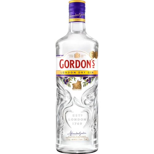 gordons-gin-37-5-700ml
