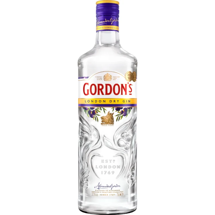 gordons-gin-37-5-700ml