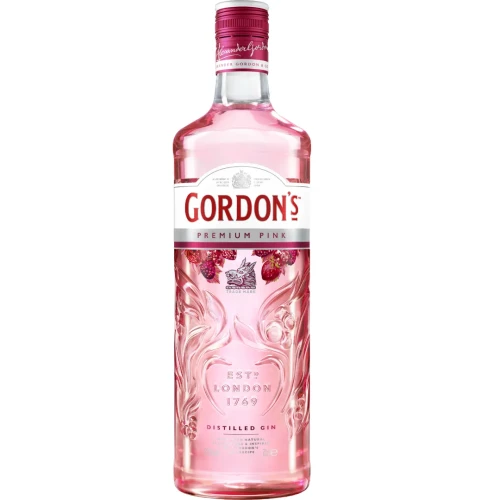 gordons-pink-gin-37-5-700ml