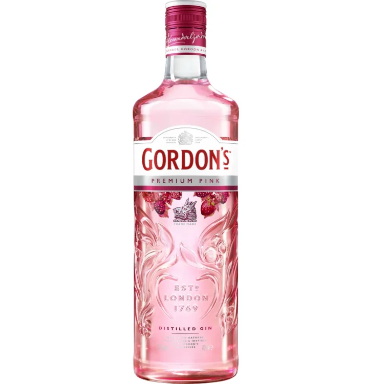 gordons-pink-gin-37-5-700ml