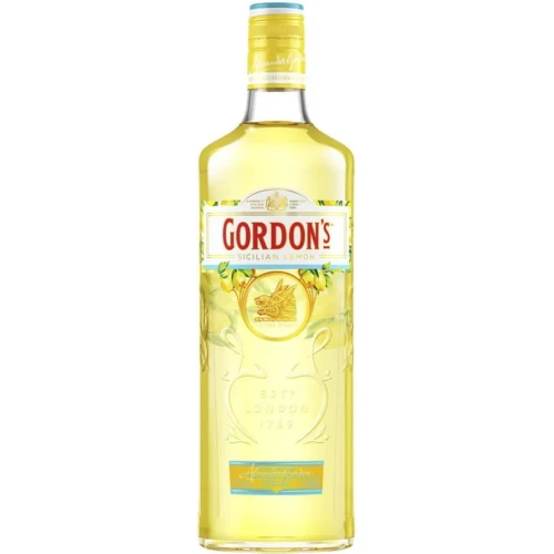 gordons-sicilian-lemon-gin-37-5-700ml