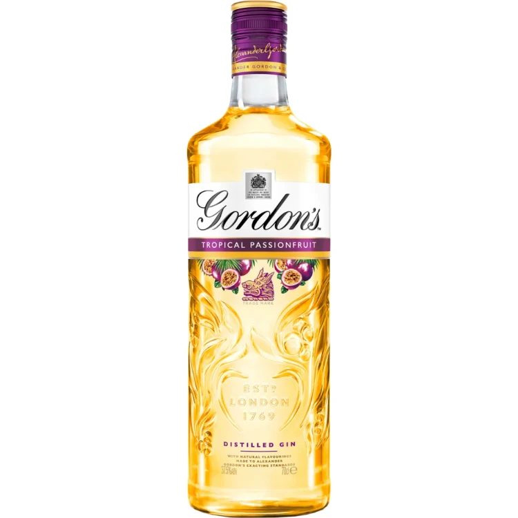 gordons-tropical-passionfruit-37-5-700ml