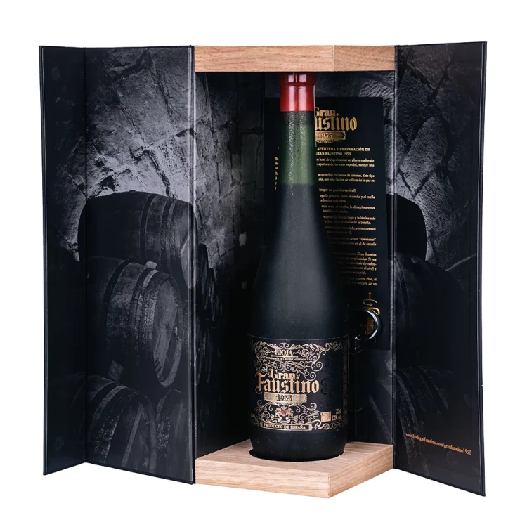 gran-faustino-1955-cz-w-13-750ml