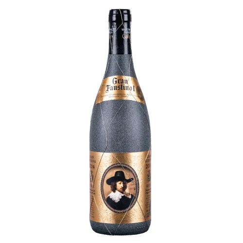 gran-faustino-i-gran-reserva-2004-cz-w-13-5-750ml