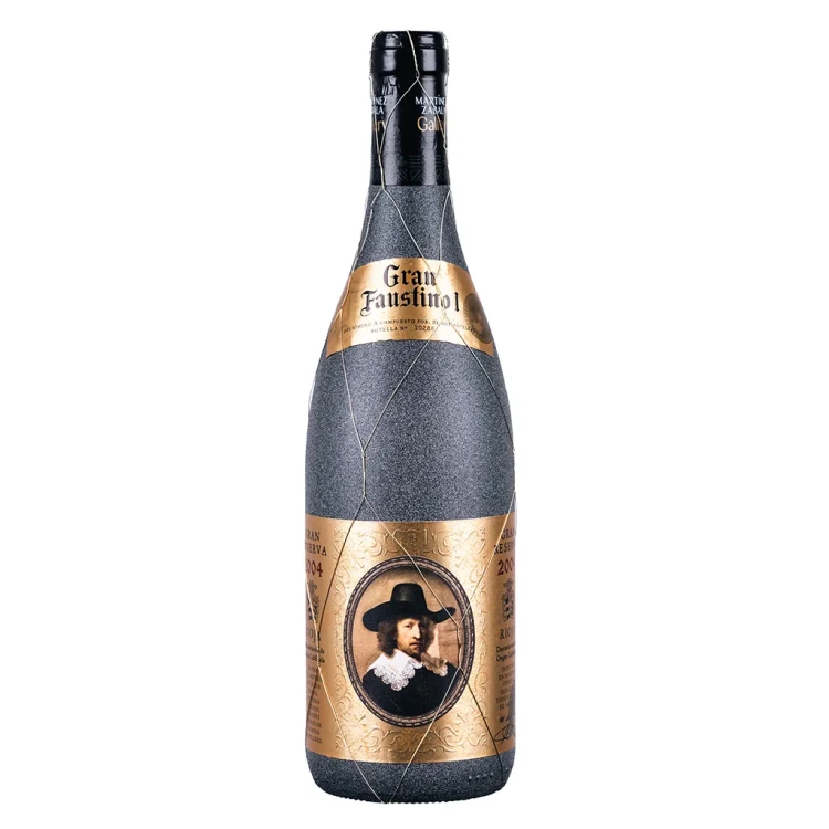 gran-faustino-i-gran-reserva-2004-cz-w-13-5-750ml