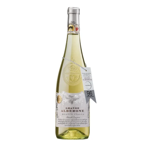 grande-alberone-bianco-d-italia-b-pw-13-750ml