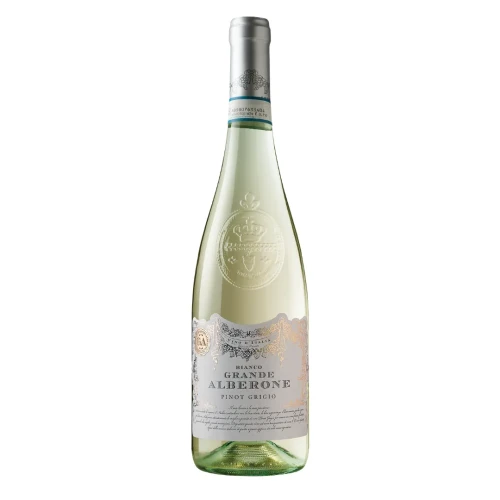 grande-alberone-pinot-grigio-delle-venezie-doc-b-w-12-5-750ml