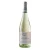 grande-alberone-pinot-grigio-delle-venezie-doc-b-w-12-5-750ml