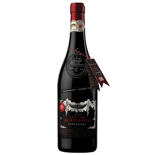 grande-alberone-platinum-collection-primitivo-puglia-igt-cz-w-15-750ml