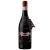 grande-alberone-platinum-collection-primitivo-puglia-igt-cz-w-15-750ml