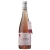 grande-alberone-primavera-rose-vino-rosato-d-italia-r-pw-13-750ml