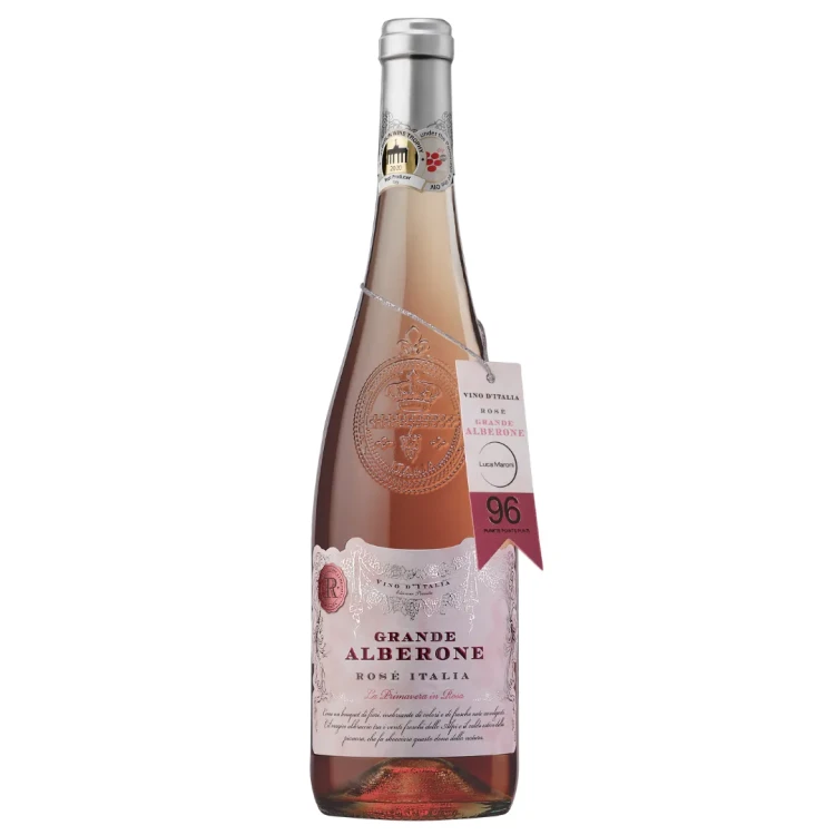 grande-alberone-primavera-rose-vino-rosato-d-italia-r-pw-13-750ml