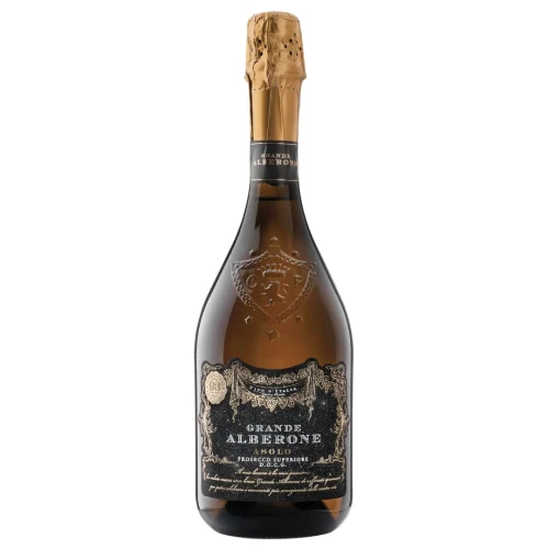 grande-alberone-prosecco-asolo-docg-extra-dry-b-w-11-750ml