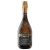 grande-alberone-prosecco-asolo-docg-extra-dry-b-w-11-750ml