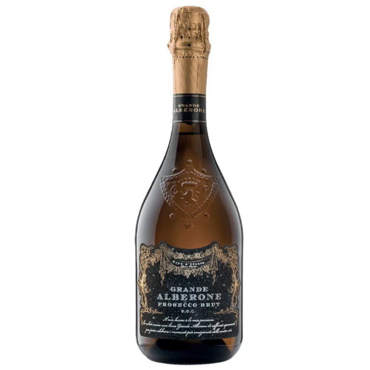 grande-alberone-prosecco-doc-brut-b-w-11-750ml