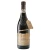 grande-alberone-quintus-vino-rosso-d-italia-cz-pw-14-5-750ml