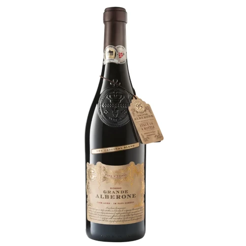 grande-alberone-quintus-vino-rosso-d-italia-cz-pw-14-5-750ml