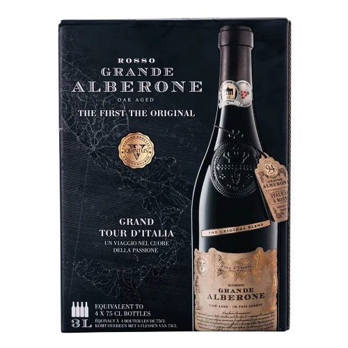 grande-alberone-quintus-vino-rosso-d-italia-cz-w-14-5-3l