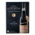 grande-alberone-quintus-vino-rosso-d-italia-cz-w-14-5-3l