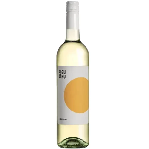 grape-guru-b-w-12-750ml