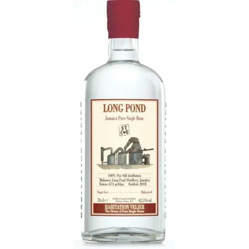 habitation-velier-long-pond-3yo-2019-stce-60-0-700ml