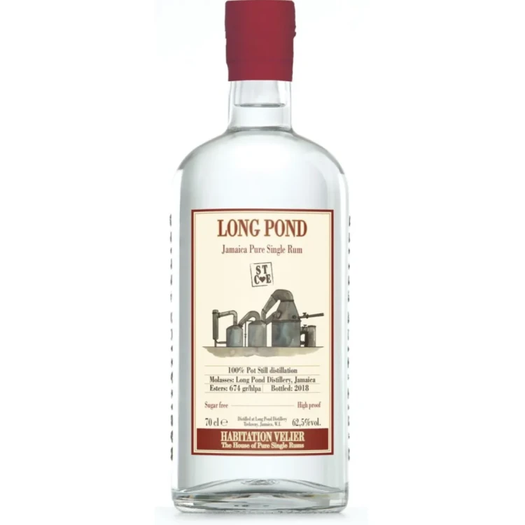habitation-velier-long-pond-3yo-2019-stce-60-0-700ml