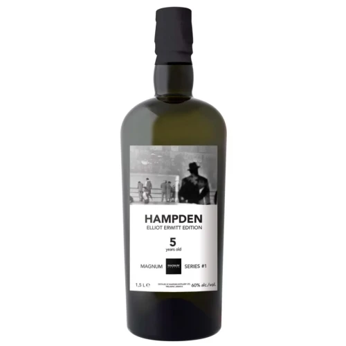 hampden-5yo-magnum-60-1-5l