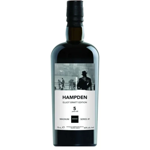 hampden-5yo-magnum-60-700ml