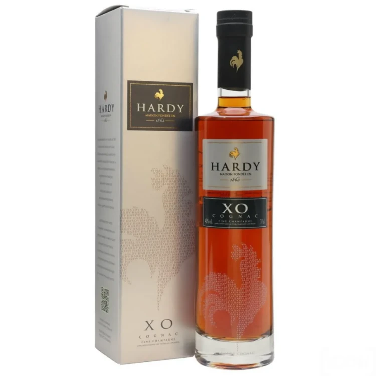 hardy-xo-40-700ml-karton