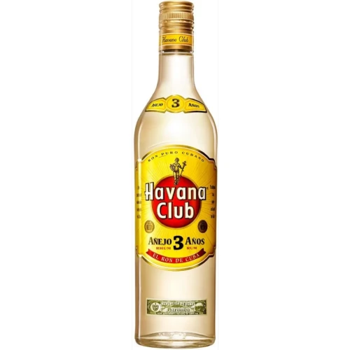 havana-club-3yo-37-5-700ml