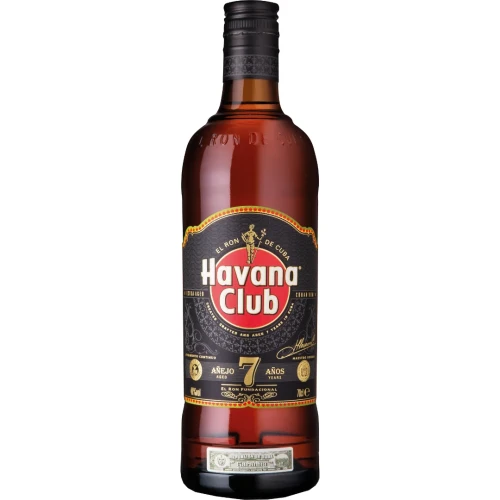 havana-club-7yo-40-700ml