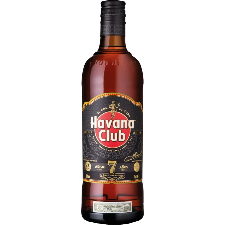 havana-club-7yo-40-700ml