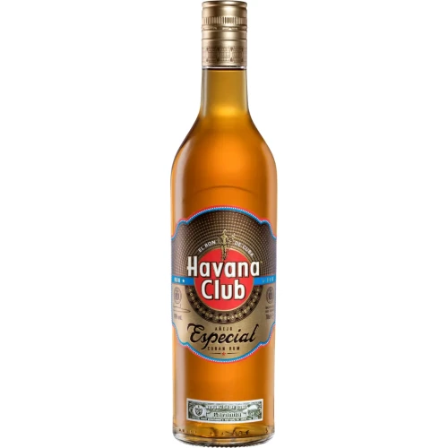 havana-club-especial-rum-37-5-700ml