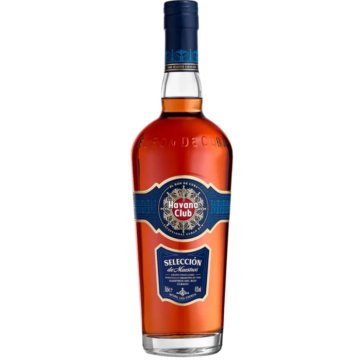 havana-club-seleccion-de-maestros-45-700ml