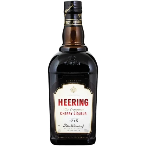 heering-cherry-likier-24-700ml