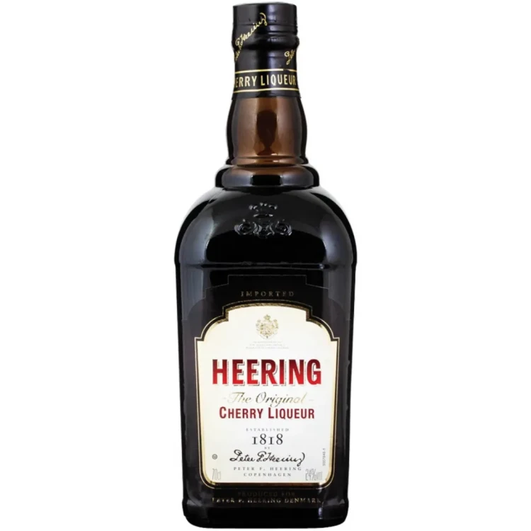 heering-cherry-likier-24-700ml