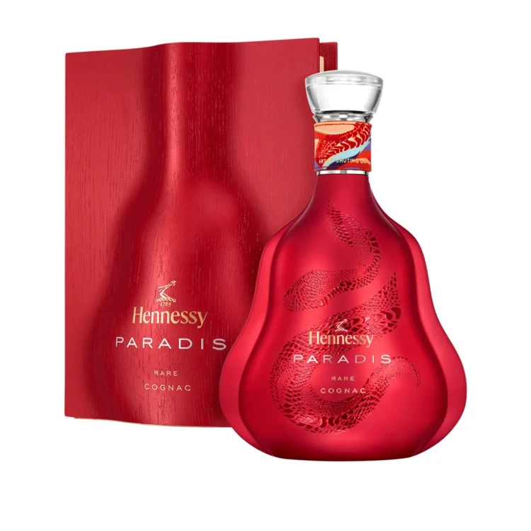 hennessy-paradis-lunar-new-year-of-snake-2025-40-700ml