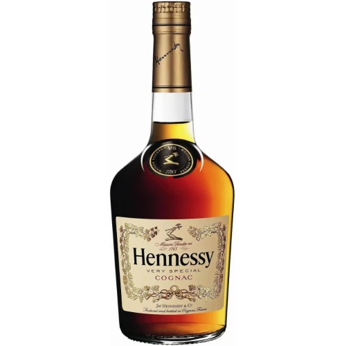hennessy-vs-40-500ml