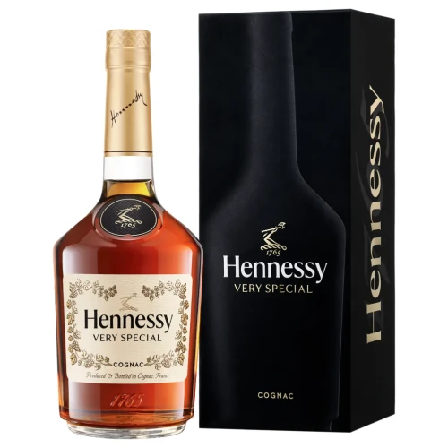 hennessy-vs-40-700ml-karton
